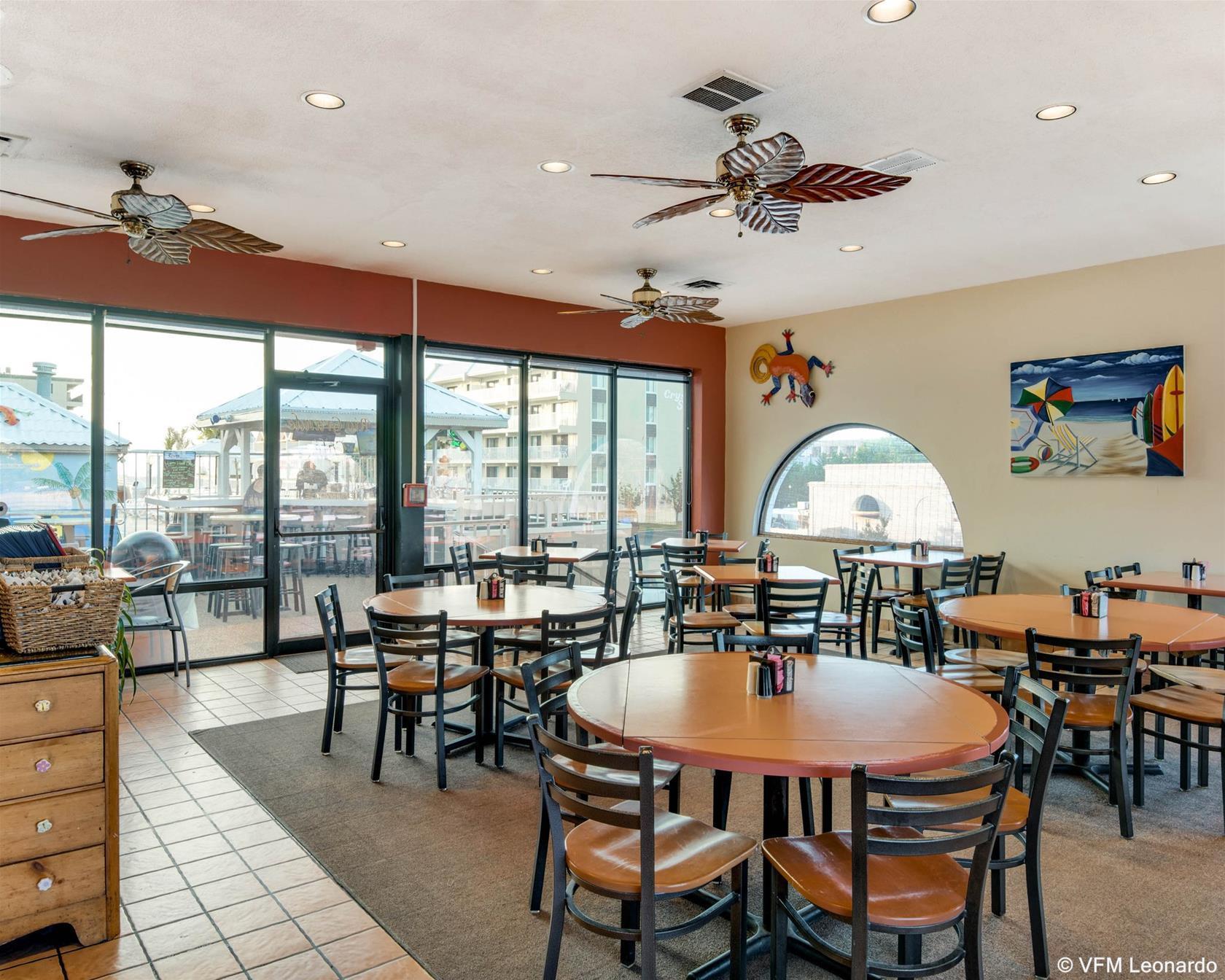 Quality Inn & Suites Oceanblock Ocean City Exterior foto